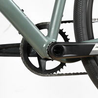 Trek Checkpoint ALR 5 | 2024 - M