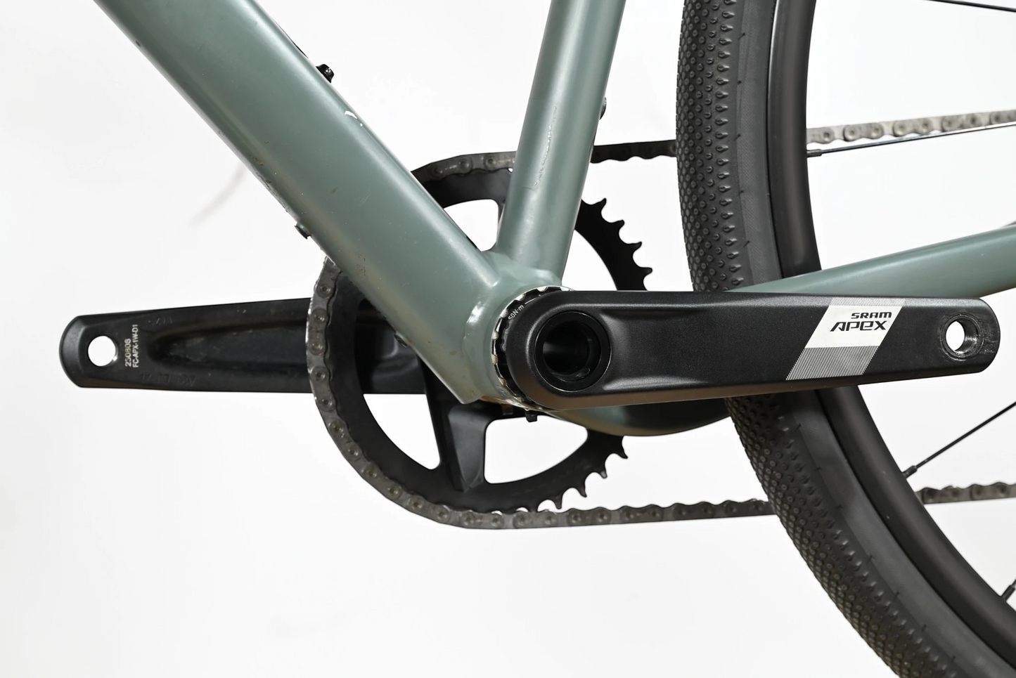 Trek Checkpoint ALR 5 | 2024 - M