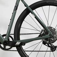 Trek Checkpoint ALR 5 | 2024 - M