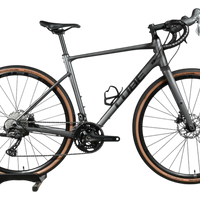 Cube Nuroad Race | 2024 - M