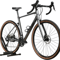 Cube Nuroad Race | 2024 - M