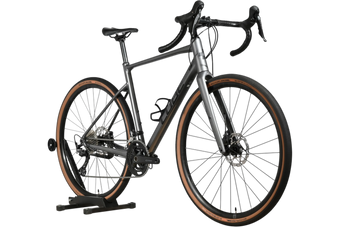 Cube Nuroad Race | 2024 - M