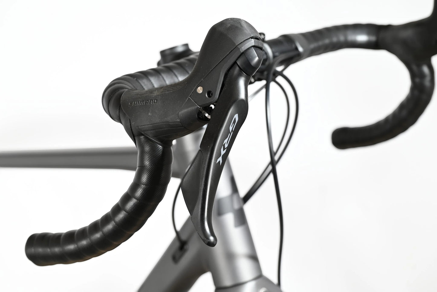 Cube Nuroad Race | 2024 - M