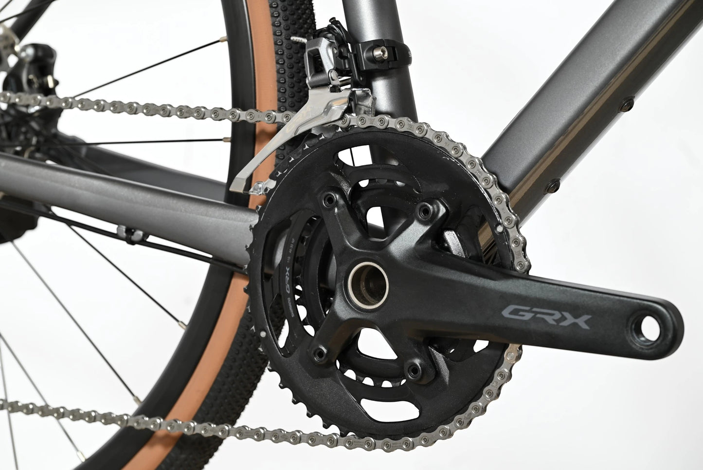 Cube Nuroad Race | 2024 - M