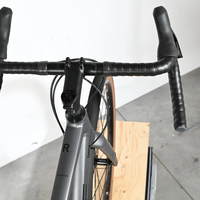 Cube Nuroad Race | 2024 - M