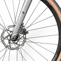 Cube Nuroad Race | 2024 - M