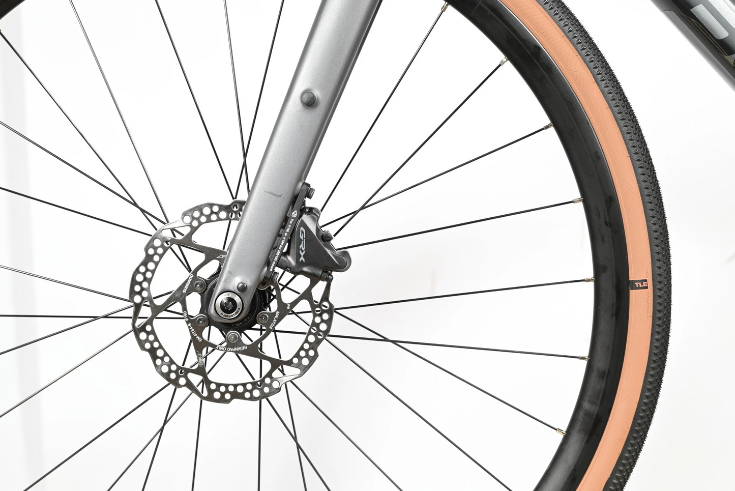 Cube Nuroad Race | 2024 - M