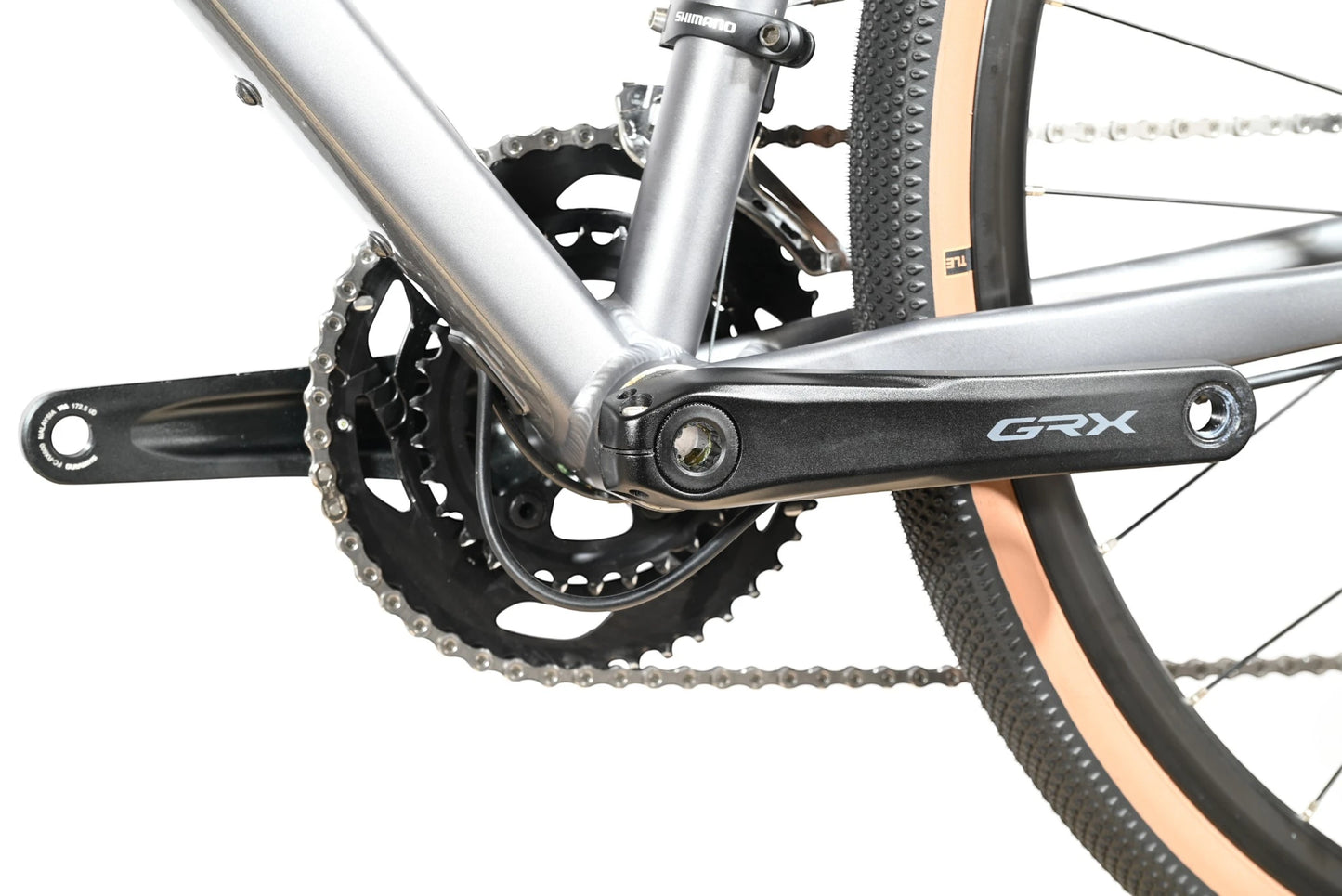 Cube Nuroad Race | 2024 - M