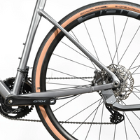 Cube Nuroad Race | 2024 - M