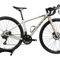 Giant Liv Devote 0 | 2025 - XS