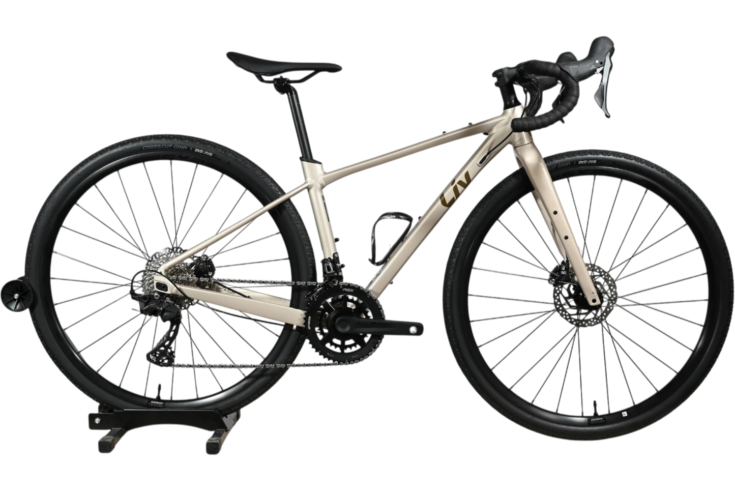 Giant Liv Devote 0 | 2025 - XS