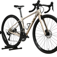 Giant Liv Devote 0 | 2025 - XS