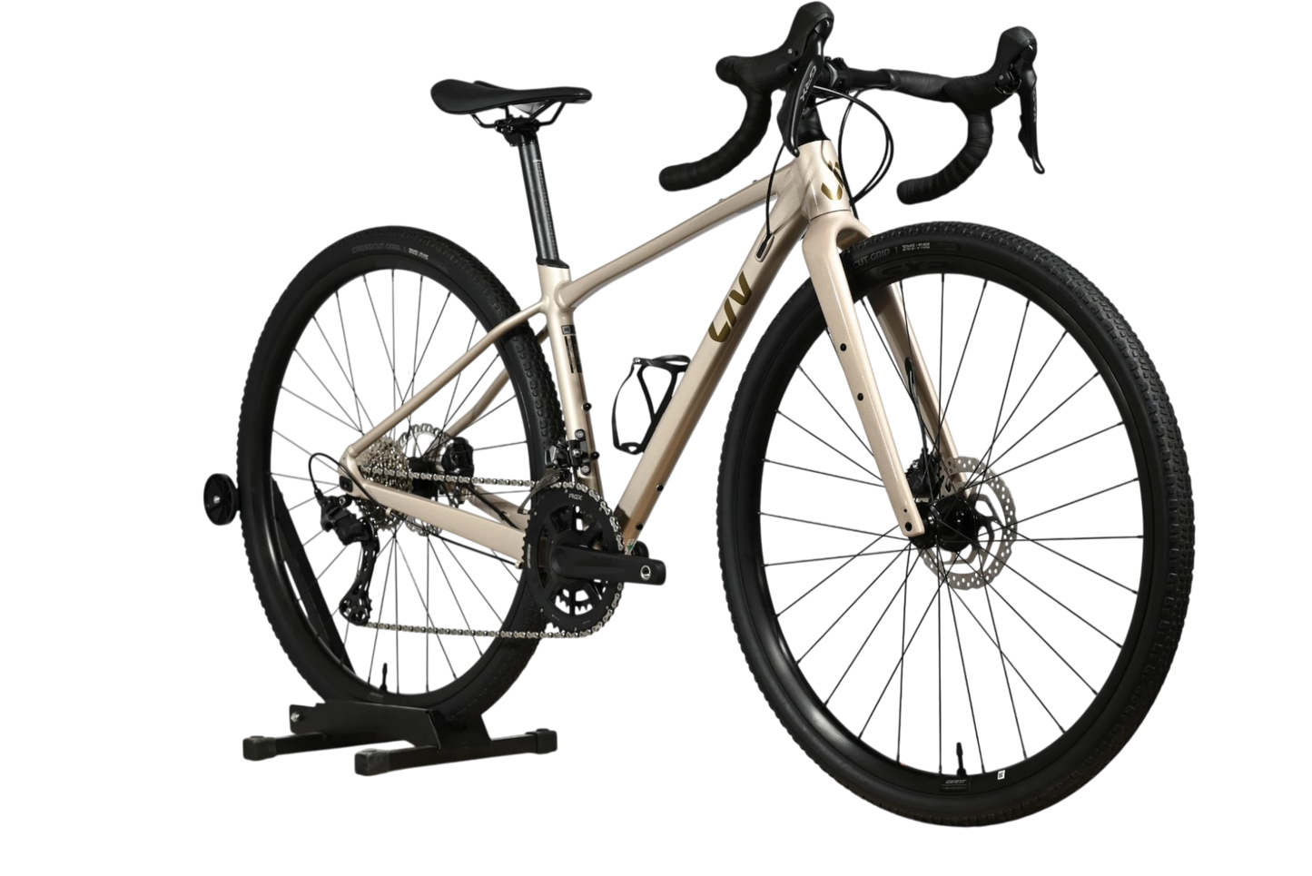 Giant Liv Devote 0 | 2025 - XS