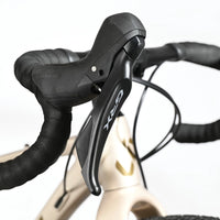 Giant Liv Devote 0 | 2025 - XS