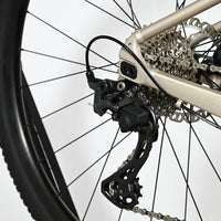 Giant Liv Devote 0 | 2025 - XS