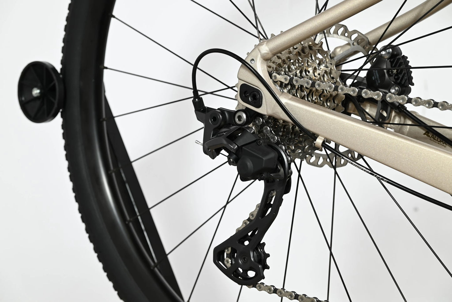 Giant Liv Devote 0 | 2025 - XS