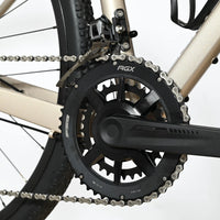 Giant Liv Devote 0 | 2025 - XS