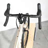 Giant Liv Devote 0 | 2025 - XS