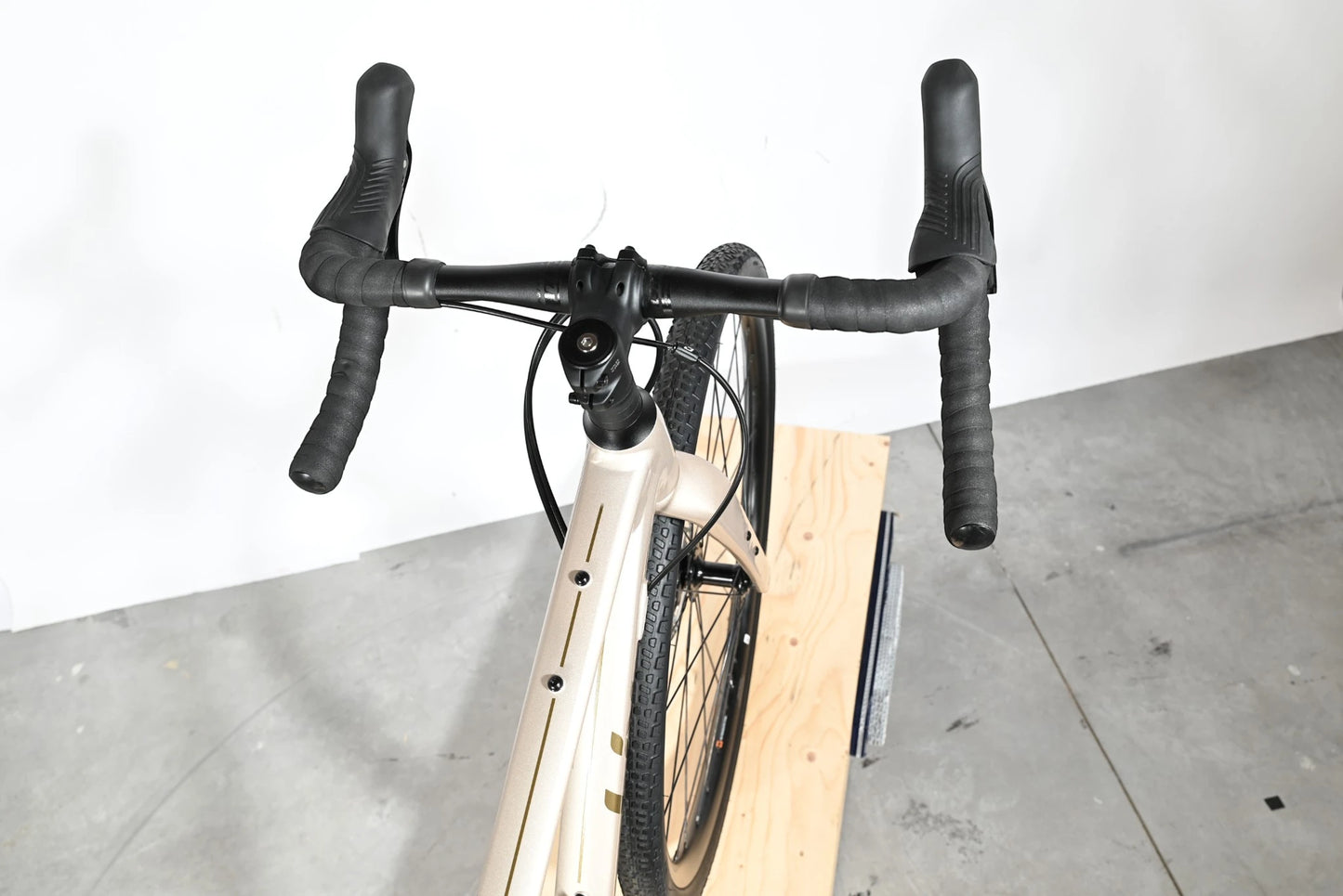 Giant Liv Devote 0 | 2025 - XS