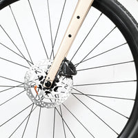 Giant Liv Devote 0 | 2025 - XS