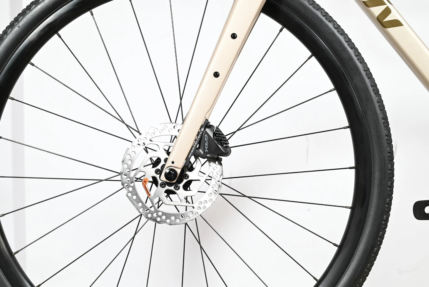 Giant Liv Devote 0 | 2025 - XS