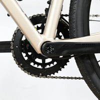 Giant Liv Devote 0 | 2025 - XS