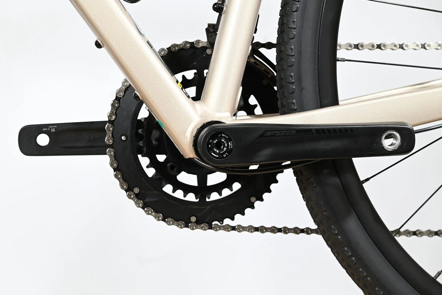 Giant Liv Devote 0 | 2025 - XS