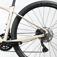 Giant Liv Devote 0 | 2025 - XS