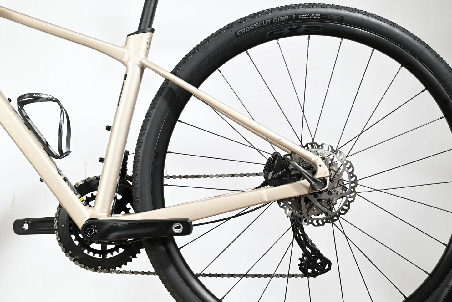 Giant Liv Devote 0 | 2025 - XS