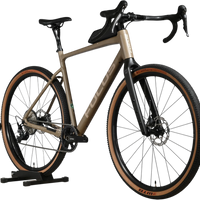 Focus Atlas 6.9 | 2023 - L