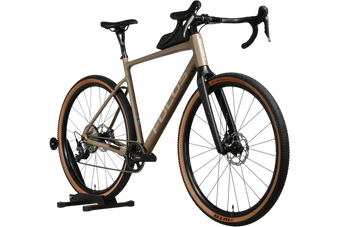 Focus Atlas 6.9 | 2023 - L