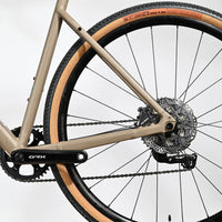 Focus Atlas 6.9 | 2023 - L