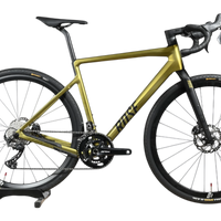 Rose Backroad GRX RX810 | 2023 - M