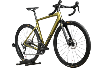 Rose Backroad GRX RX810 | 2023 - M