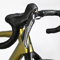 Rose Backroad GRX RX810 | 2023 - M