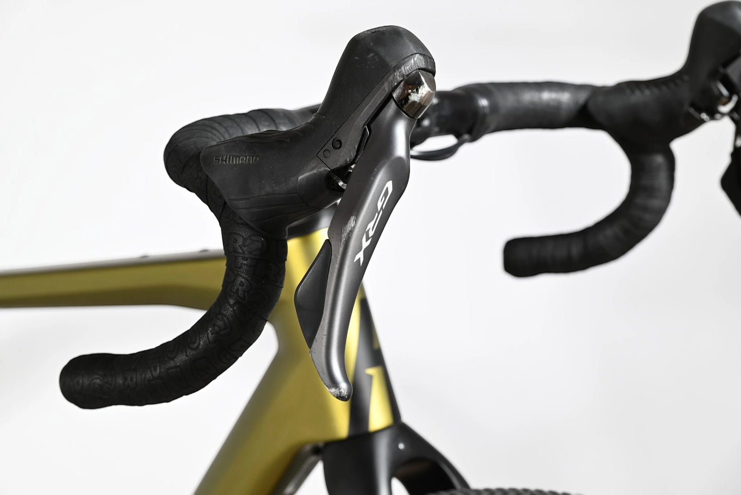 Rose Backroad GRX RX810 | 2023 - M