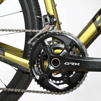 Rose Backroad GRX RX810 | 2023 - M