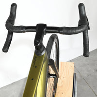 Rose Backroad GRX RX810 | 2023 - M