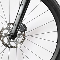 Rose Backroad GRX RX810 | 2023 - M