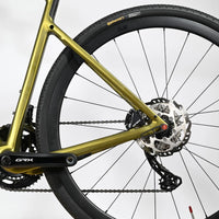 Rose Backroad GRX RX810 | 2023 - M