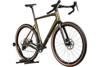 Rose Backroad GRX RX820 | 2025 - L