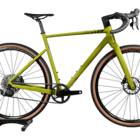 Scott Speedster Gravel 10 | 2024 - M