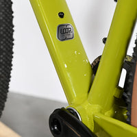 Scott Speedster Gravel 10 | 2024 - M