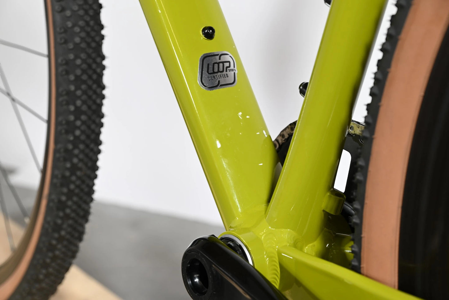 Scott Speedster Gravel 10 | 2024 - M