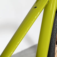 Scott Speedster Gravel 10 | 2024 - M