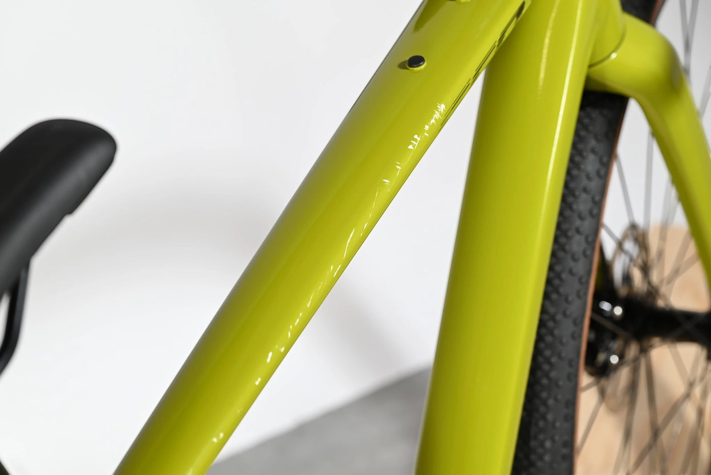 Scott Speedster Gravel 10 | 2024 - M