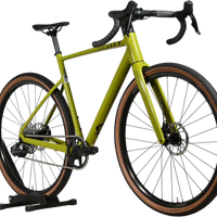 Scott Speedster Gravel 10 | 2024 - M