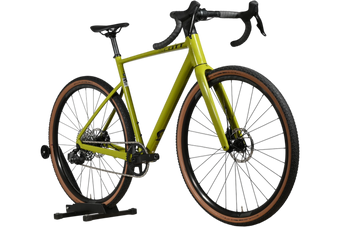 Scott Speedster Gravel 10 | 2024 - M