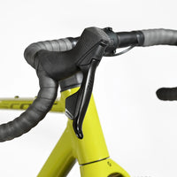 Scott Speedster Gravel 10 | 2024 - M