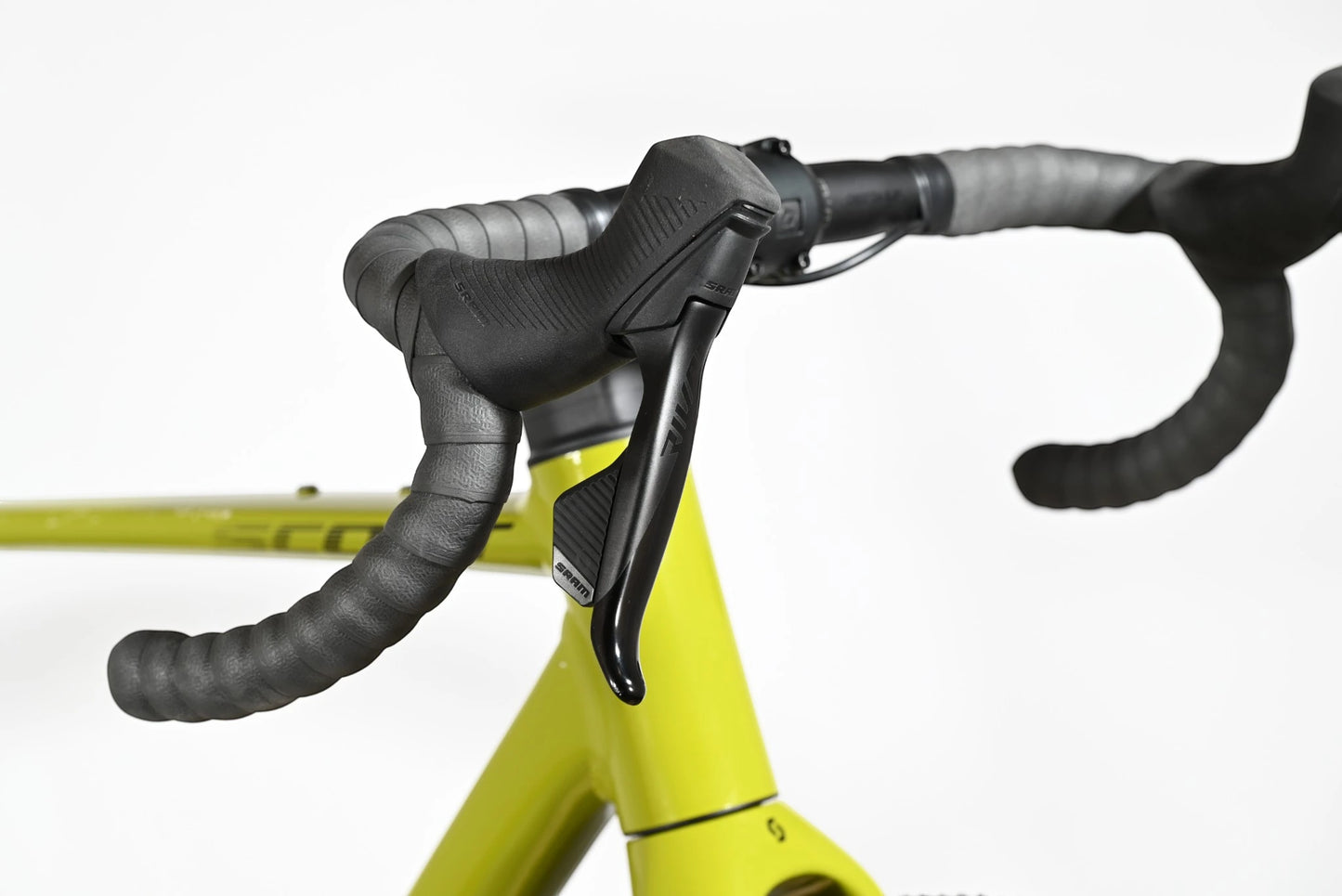 Scott Speedster Gravel 10 | 2024 - M